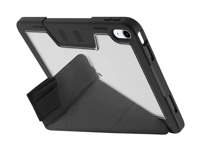 dbramante1928 Mayfair Pro - Lommebok for nettbrett løsvekt 58 % re...