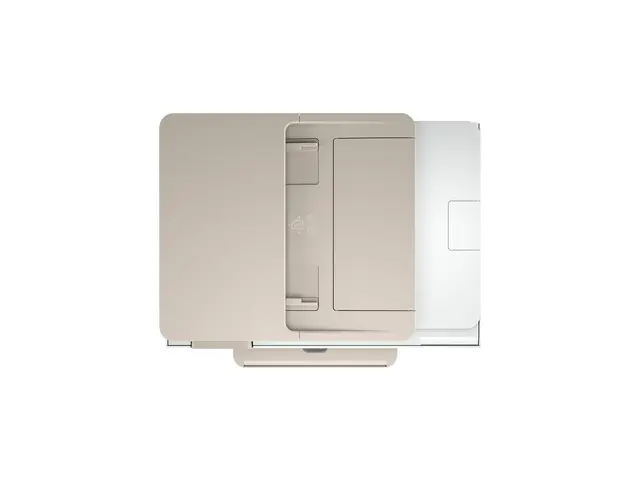 HP ENVY Inspire 7920e All-in-One - multifunksjonsskriver farge med...