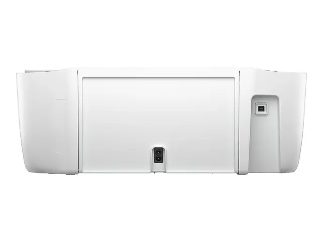 HP Deskjet 2820e All-in-One - Multifunksjonsskriver farge ink-jet ...