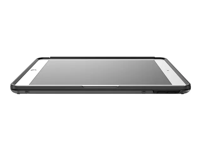 OtterBox Symmetry Series Folio - Lommebok for nettbrett stjernenat...