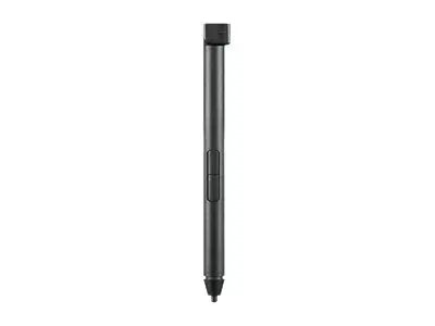 Lenovo ThinkBook Yoga integrated smart pen - Aktiv stift 2 knapper...
