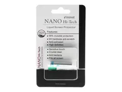Insmat Nano - Flytende skjermsparer for mobiltelefon