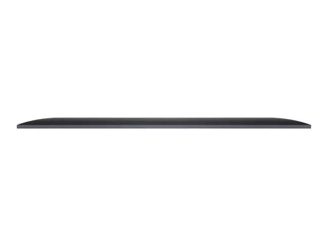 LG 65UL3J-E - 65" Diagonalklasse UL3J Series LED-bakgrunnsbelyst L...