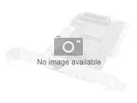 HPE FlexFabric 5950 MACsec Module - Utvidelsesmodul 100 Gigabit QSFP28 / 40 Gigabit QSFP+ x 8 - for FlexFabric 5940 2-slot, 5940 4-slot