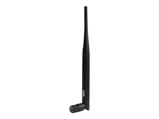 Teltonika - Antenne - Wi-Fi - 5 dBi for Teltonika RUT200, RUT956