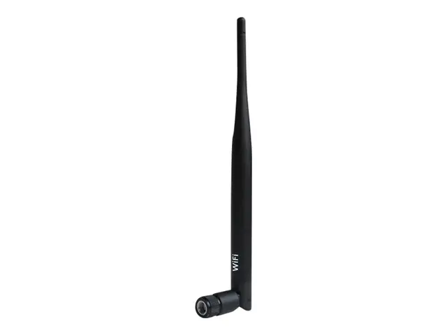 Teltonika - Antenne Wi-Fi 5 dBi for RUT200, RUT956