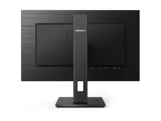Philips B Line 242B1G - LED-skjerm 24" 1920 x 1080 Full HD (1080p)...