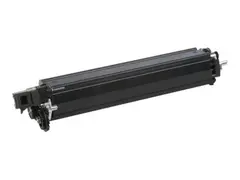 Lexmark 700D4 - Gul - original - fremkallersett LCCP for Lexmark C2132, CS310, CS317, CS417, CS517, CX317, CX410, CX417, CX510, CX517, XC2130