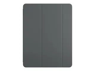 Apple Smart - Lommebok for nettbrett trekullgr&#229; - for 13-inch iPad Air