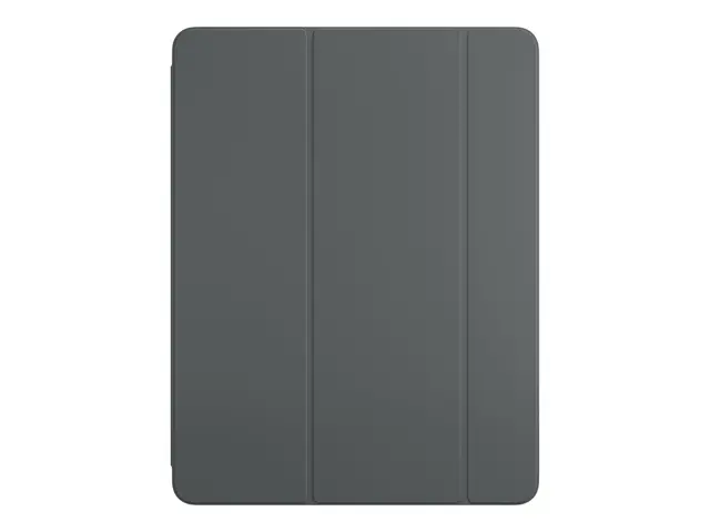 Apple Smart - Lommebok for nettbrett trekullgrå 13-inch iPad Air