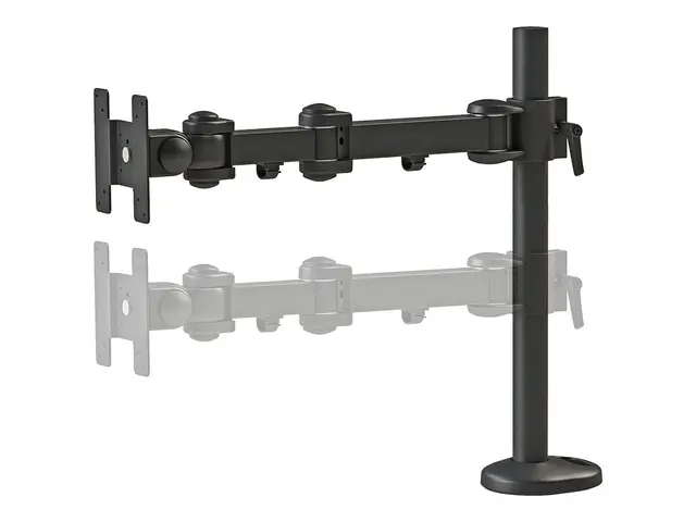 Neomounts FPMA-D960G - Monteringssett full bevegelse for LCD-skjer...