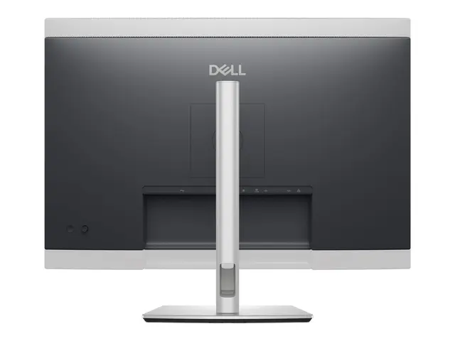 Dell Pro 27 Plus 4K USB-C Hub Monitor P2725QE - LED-skjerm 27" 384...