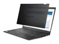 STARTECH.COM 17.3inch 16:9 Laptop Privacy Filter Anti-Glare Privacy Scree