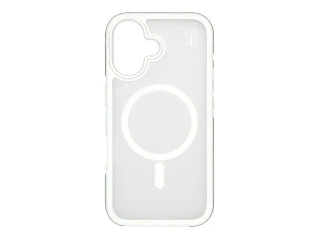 IDEAL OF SWEDEN - Baksidedeksel for mobiltelefon MagSafe-samsvar t...