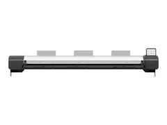 Canon LM36 - Rulleskanner - maks. skannebredde: 36&quot; 600 dpi x 600 dpi - USB 2.0, LAN