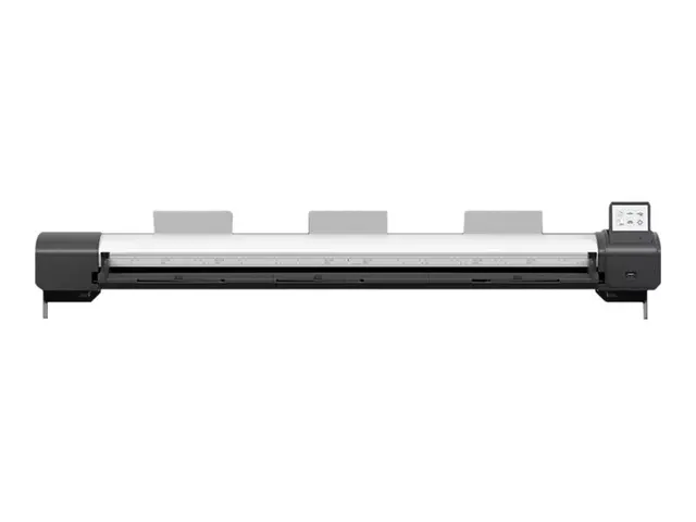 Canon LM36 - Rulleskanner maks. skannebredde: 36" 600 dpi x USB 2....