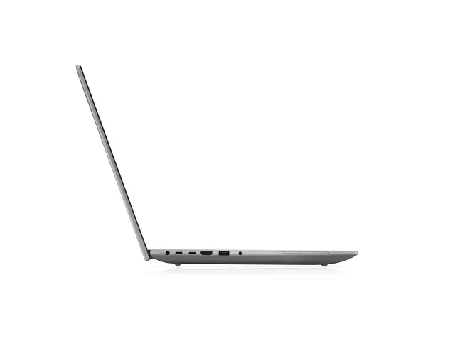 HP ZBook X G2i 16 Intel Core Ultra 7 356H 16inch WUXGA WWAN 32GB 512GB SSD W1 