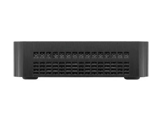 ASUS ExpertCenter PN55 S70012NL - mini-PC Copilot+ PC Ryzen AI 7 4...