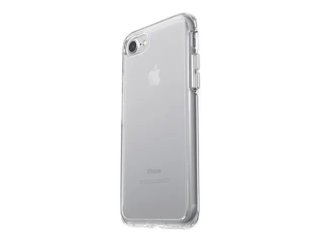 OtterBox Symmetry Series Apple iPhone 7 - Baksidedeksel for mobilt...