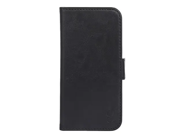 Gear by Carl Douglas - Lommebok for mobiltelefon - wallet, 3 card ...