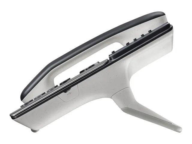 Poly Edge E320 - VoIP-telefon med Bluetooth-grensesnitt treveis an...