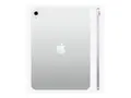 Apple iPad A16 Wi-Fi - Tablet - 128 GB 11&quot; IPS (2360 x 1640) - s&#248;lv