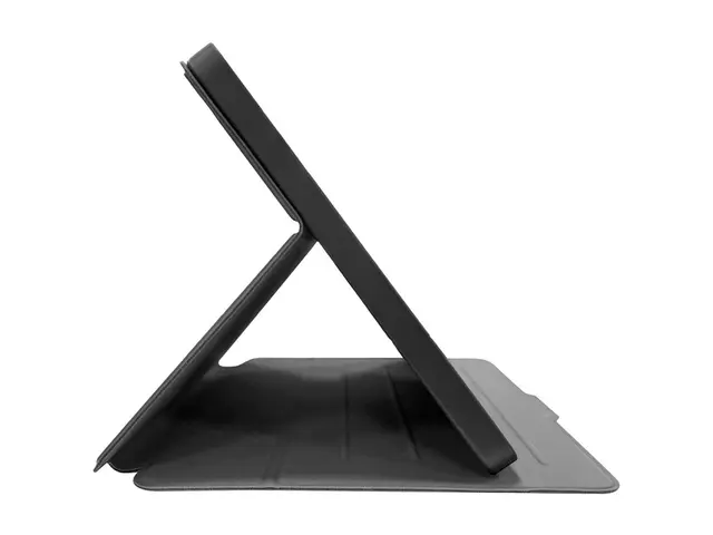 Targus Click-In - Lommebok for nettbrett svart Samsung Galaxy Tab A9+
