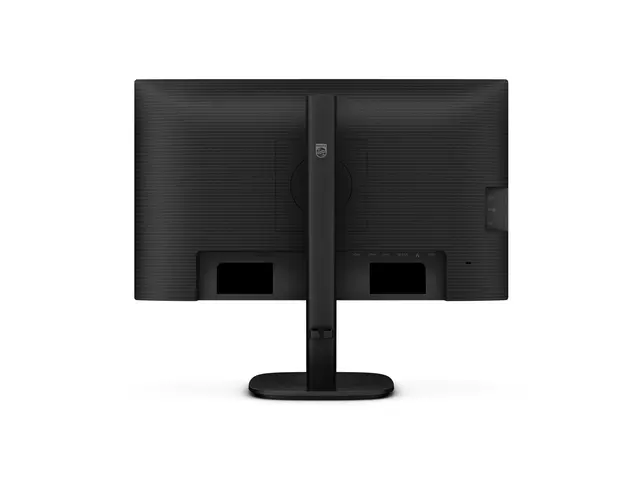 Philips 24B2U3301 - 3000 Series LED-skjerm 24" (23.8" synlig) 1920...