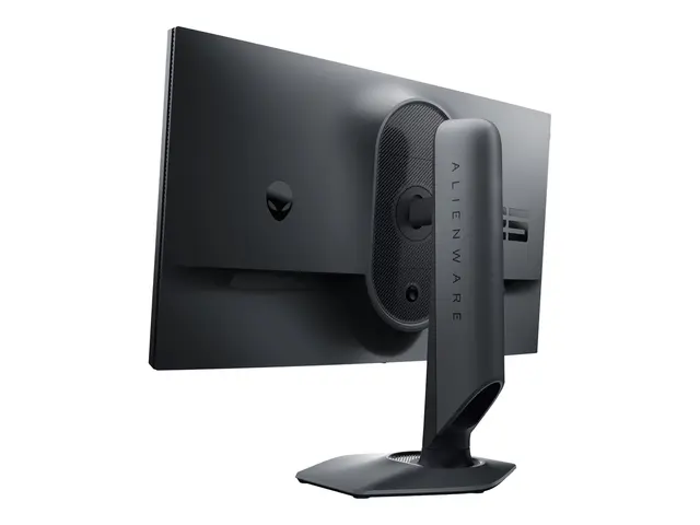 Alienware 25 Gaming Monitor AW2523HF - LED-skjerm gaming 25" (24.5...