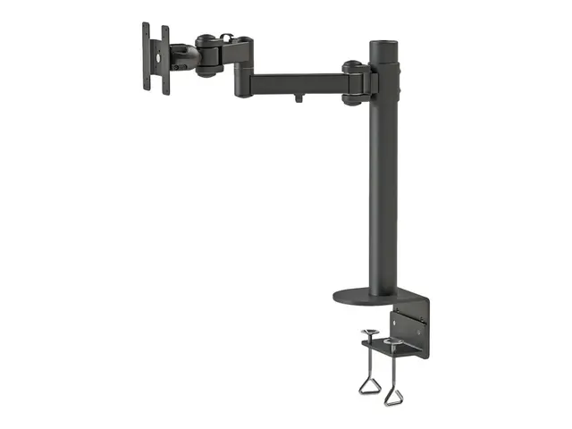 Neomounts FPMA-D960PLUS - Monteringssett full bevegelse for LCD-sk...
