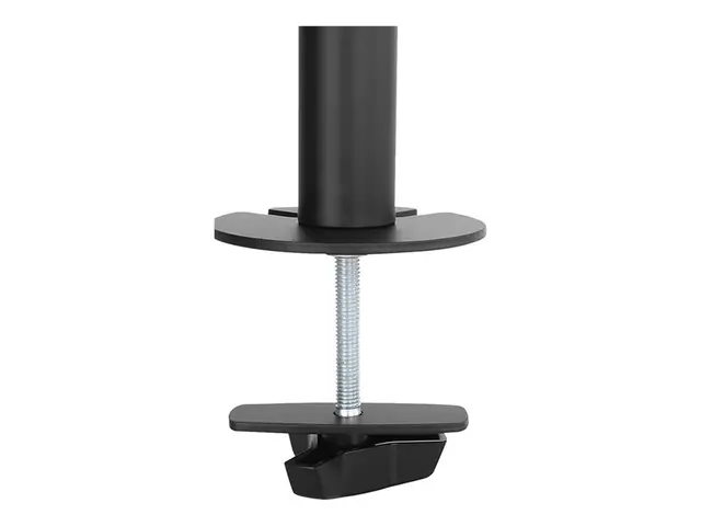 Neomounts FPMA-D550D4 - Monteringssett (kausemontering, skrivebord...