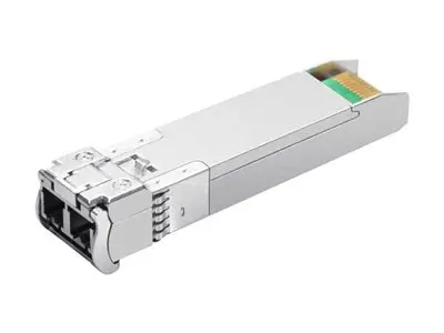 TP-Link Omada SM6110-SR V1 - SFP28-transceivermodul 25GbE, 10GbE 2...