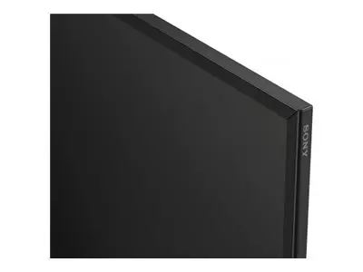 Sony Bravia Professional Displays FW-85BZ30L - 85" Diagonalklasse ...