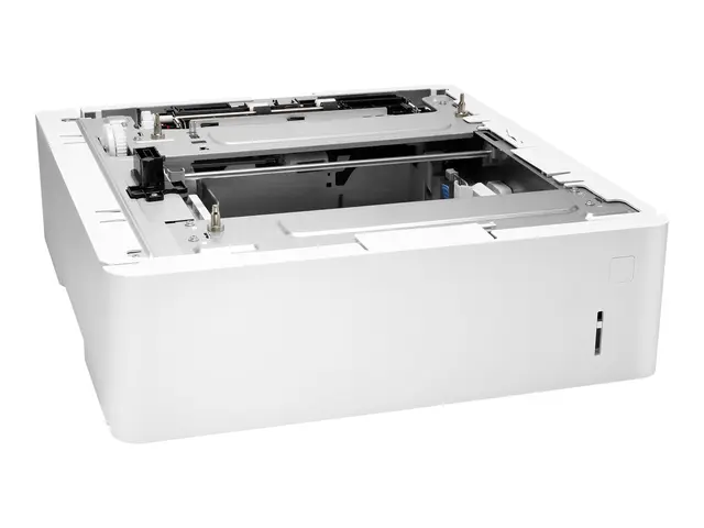HP - Konvoluttmater - 75 ark inn 1 skuff(er) - for LaserJet Enterp...
