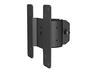 Neomounts THINCLIENT-05 - Monteringskomponent (holder) for tynnkli...