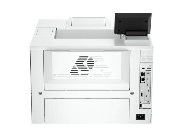 HP LaserJet Enterprise 5502dn - Skriver - S/H - Dupleks - laser - ...