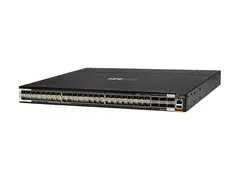 HPE Aruba CX 8360-48Y6C v2 - switch - 48 porter Styrt - rackmonterbar