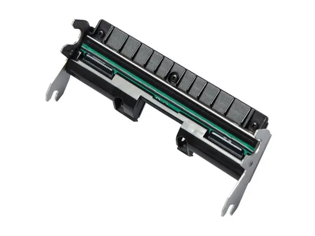 Brother - 300 dpi skriverhode for TD-4510D, TD-4550DNWB