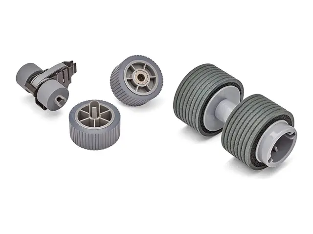 Ricoh - Rekvisitasett for skanner fi-7600, fi-7700, fi-7700S