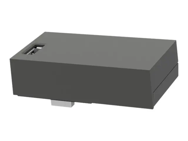 Lexmark MarkNet N8372 - Skriverserver Wi-Fi for C4342, CS730, CS73...