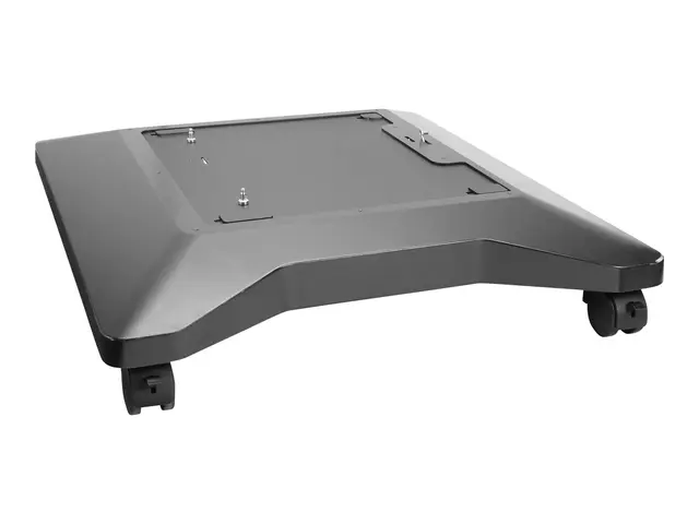 HP - Skriverstativ - for LaserJet Enterprise M607, M608, M609, M61...