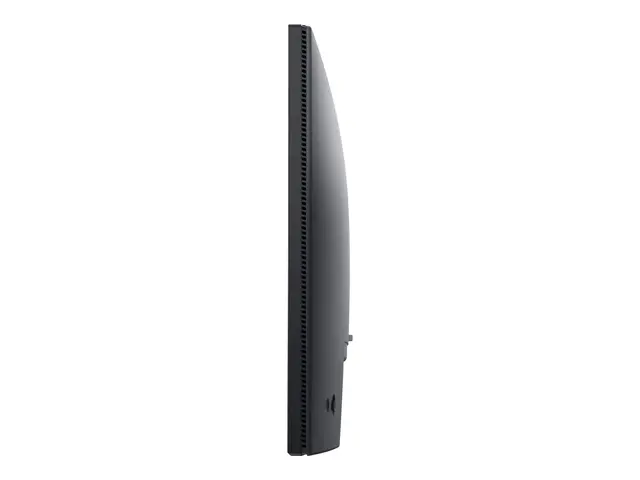Dell P2425H - Uten stativ LED-skjerm 24" (23.81" synlig) 1920 x 10...