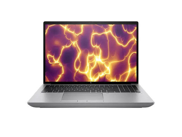 HP ZBook Fury 16 G11 Mobile Workstation - AI PC, 16" Intel Core i7...
