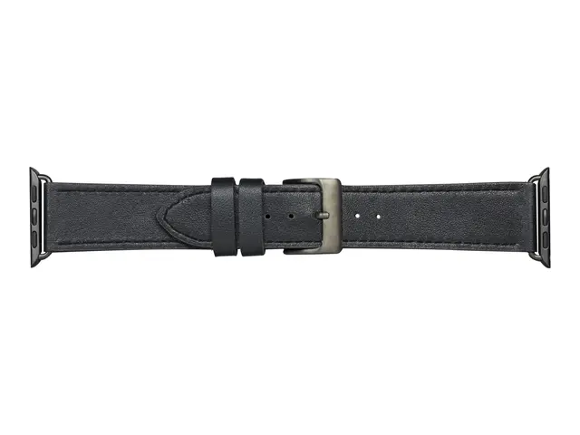 dbramante1928 Copenhagen - Klokkestropp for smart armbåndsur romgr...