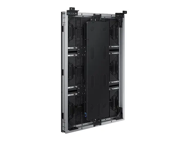 Samsung XHB080-SR - XHB-S Series LED display unit intelligent skil...