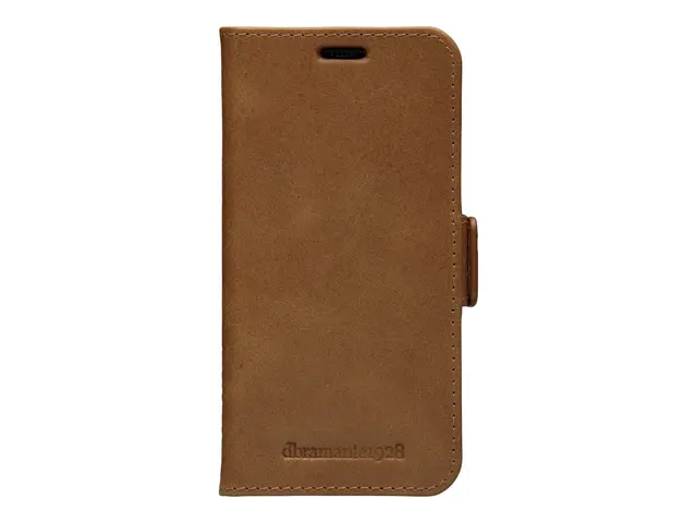 dbramante1928 Copenhagen Slim - Lommebok for mobiltelefon - helnar...