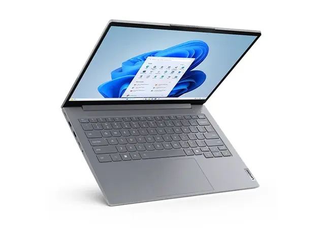 Lenovo ThinkBook 14 G9 IRL - 14" Intel Core 7 240H 16 GB RAM 512 S...