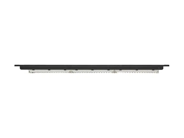 Eaton Tripp Lite Series 48-Port Cat6 Cat5 Patch Panel Rackmount 11...