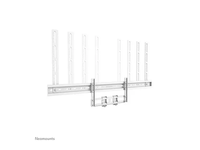 Neomounts - Monteringssett (monteringsbrakett) for videostang univ...