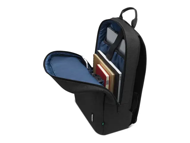 Lenovo ThinkPad Casual Backpack B210 - Notebookryggsekk 15.6" svar...